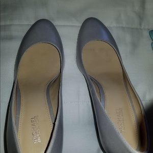 Michael Kors shoes